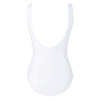 Energetiks Cleo Camisole Leotard | Adult