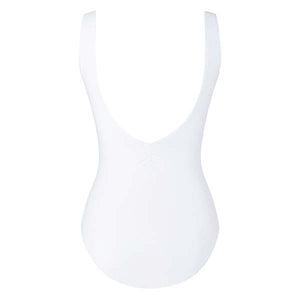 Energetiks Cleo Camisole Leotard | Adult