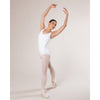 Energetiks Cleo Camisole Leotard | Adult