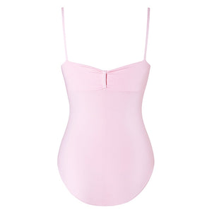 Energetiks Alexandra Camisole | Adult