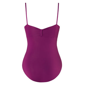 Energetiks Alexandra Camisole | Adult