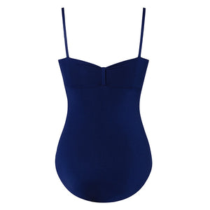 Energetiks Alexandra Camisole | Adult