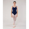 Energetiks Alexandra Camisole | Adult