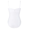 Energetiks Alexandra Camisole | Adult