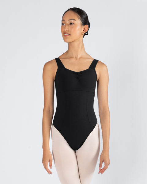 Energetiks Devon Leotard | Adult