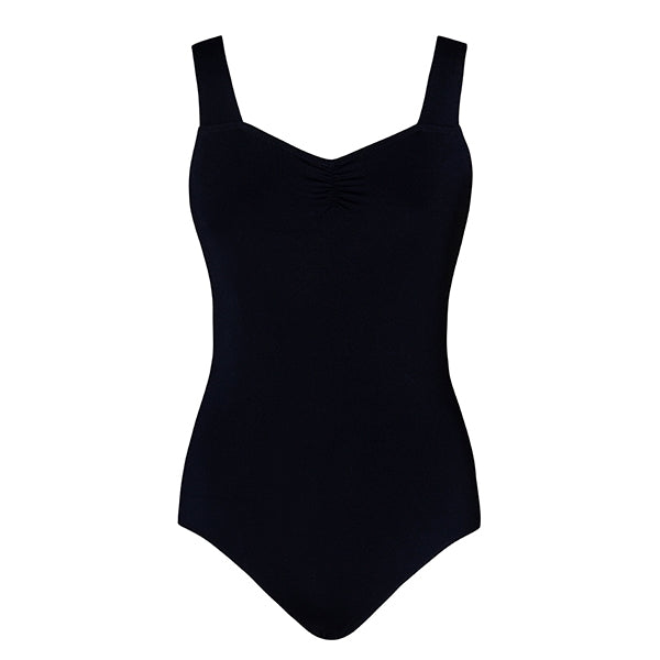 Energetiks Penelope Leotard | Adult