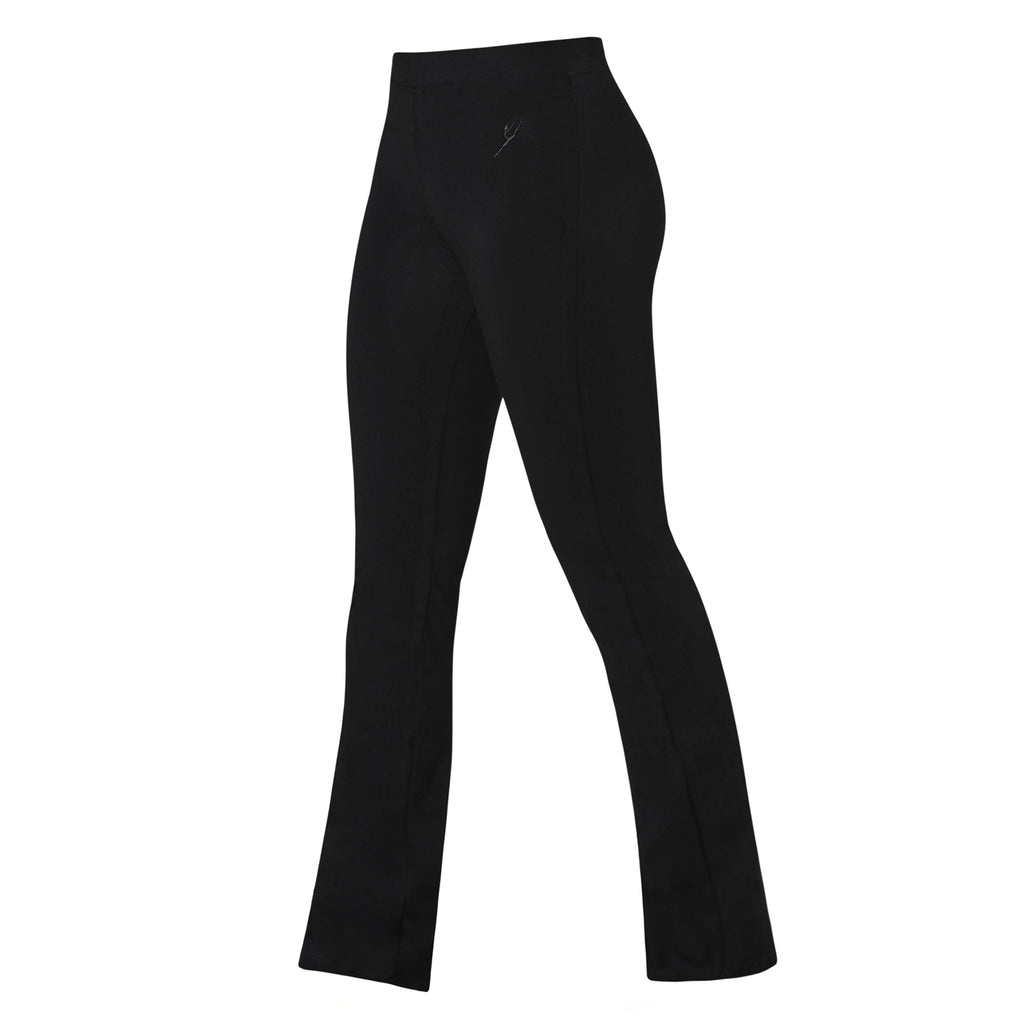 Energetiks Ellis Pants - CottonLuxe™ | Adult