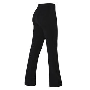 Energetiks Ellis Pant - CottonLuxe™ | Child