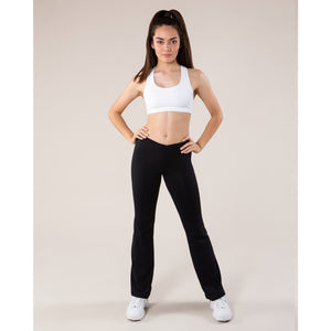 Energetiks Ellis Pants - CottonLuxe™ | Adult