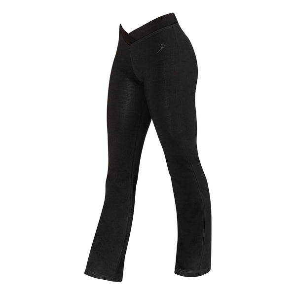 Energetiks Harlow Pant CottonLuxe | Adult