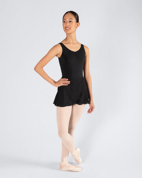 Energetiks Melody Skirt | Adult