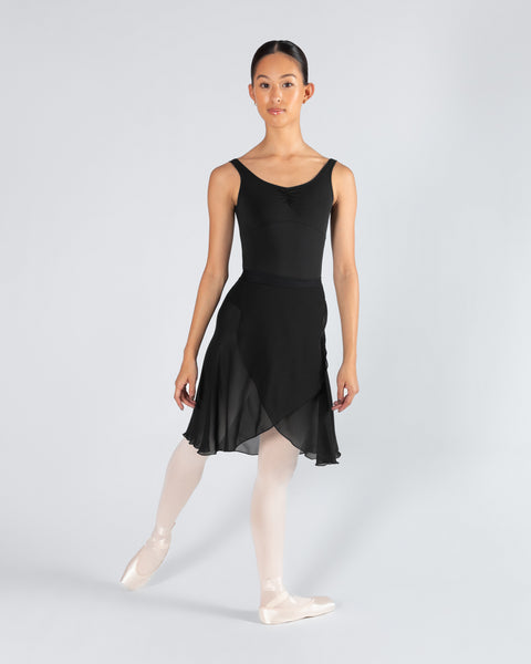 Energetiks Meredith Skirt | Adult