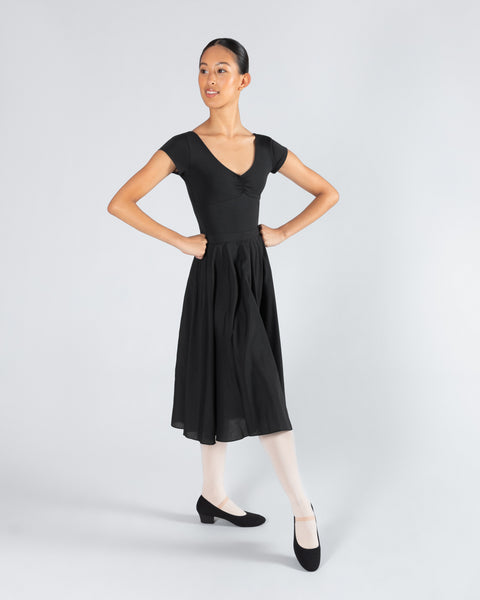 Energetiks Matilda Character Skirt | Adult