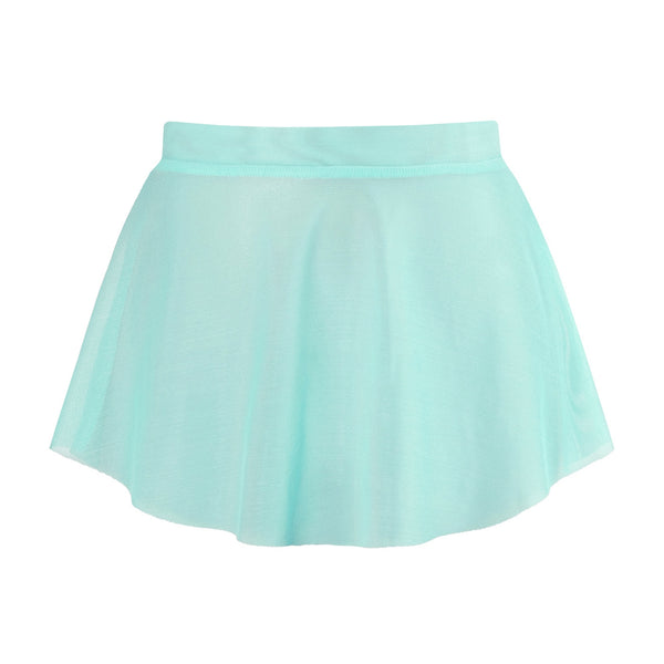 Energetiks Natalia Mesh Skirt | Child