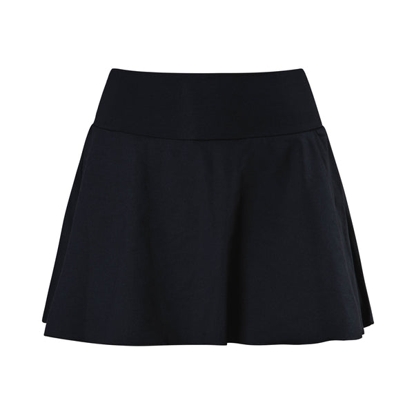 Energetiks Dylan Skort | Adult