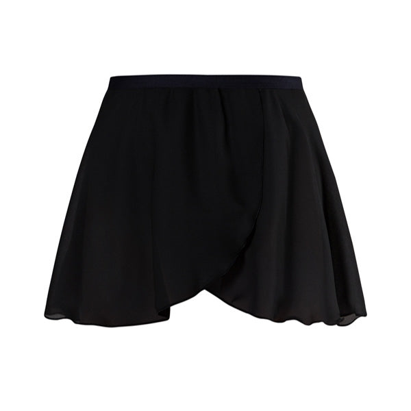 Energetiks Audrey Skirt | Adult