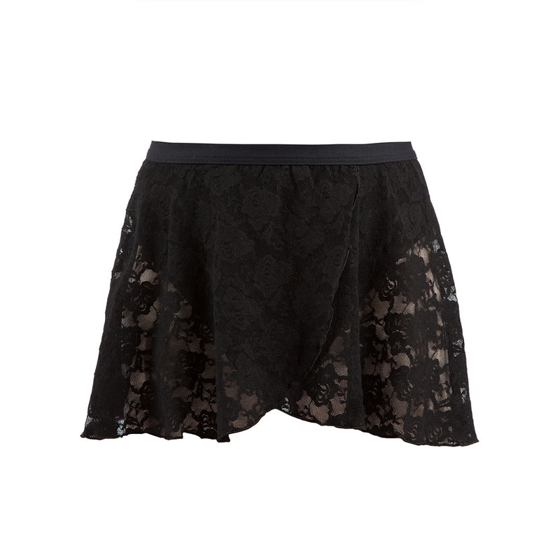 Energetiks Melody Lace Skirt | Adult