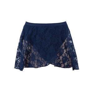 Energetiks Melody Lace Skirt | Adult