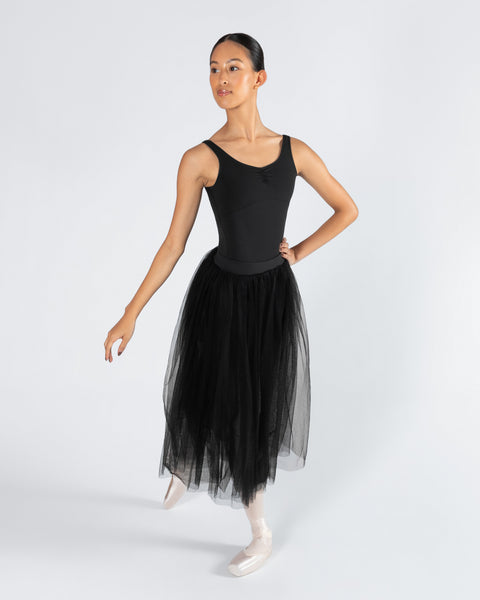 Energetiks Romantic Tutu Skirt | Adult