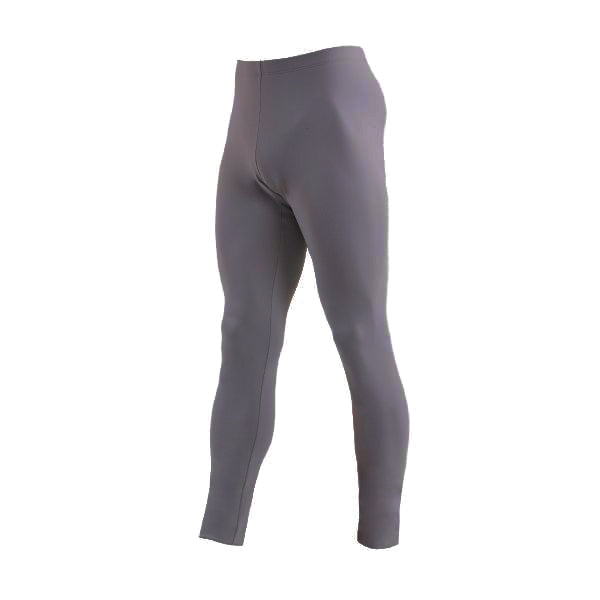 Energetiks Oakley Leggings | Adult