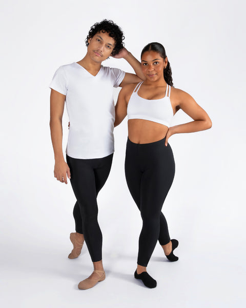 Energetiks Oakley Leggings | Adult