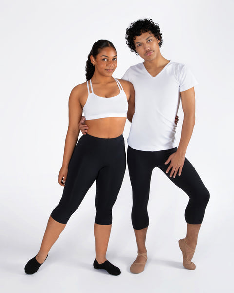 Oakley Capri Tights | Adult