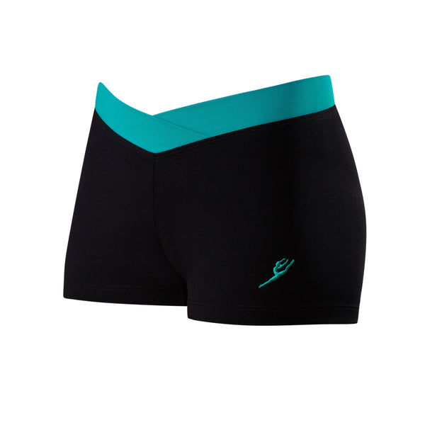 Energetiks Claudia Short | Adult