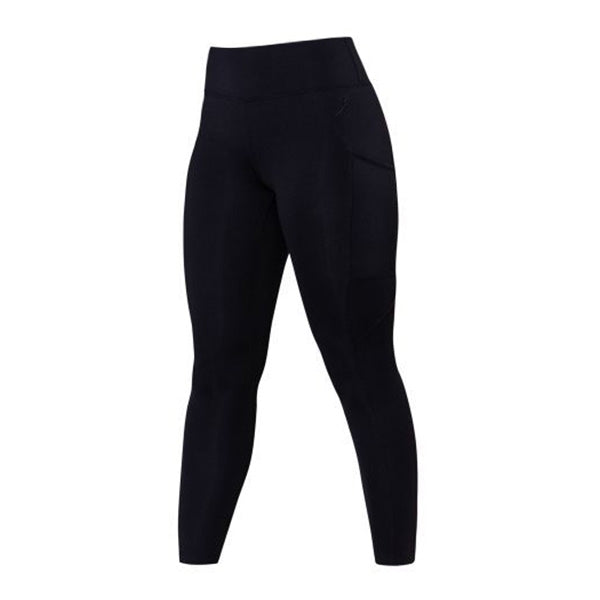 Energetiks Sabre Legging | Adult