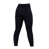 Energetiks Sabre Legging | Adult