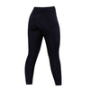 Energetiks Sabre Legging | Child