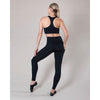 Energetiks Sabre Legging | Adult