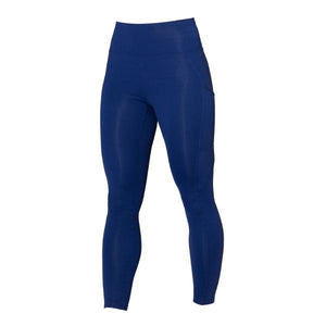 Energetiks Sabre Legging | Adult