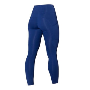 Energetiks Sabre Legging | Child