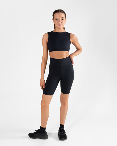 Energetiks Dylan Bike Short | Adult