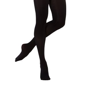 Energetiks Classic Footed Dance Tight | Adult