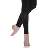 Energetiks Classic Dance Tights | Footless | Child