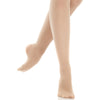 Energetiks Dance Pantyhose