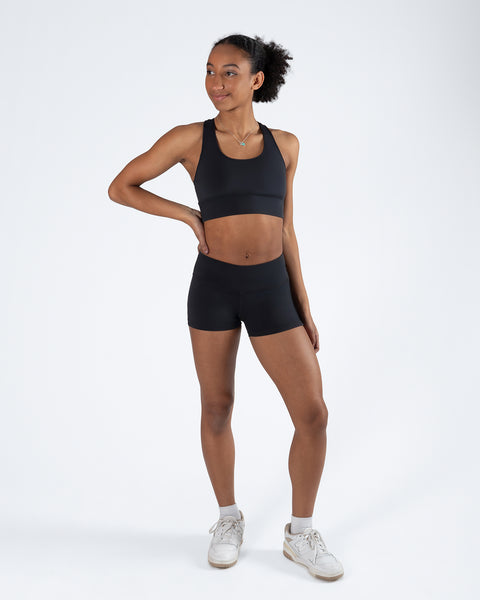 Energetiks Madison Short | Adult