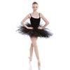 Energetiks Darcey Half Tutu | Adult