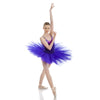 Energetiks Darcey Half Tutu | Adult