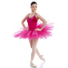 Energetiks Darcey Half Tutu | Adult