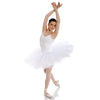 Energetiks Darcey Half Tutu | Adult