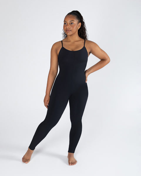 Energetiks Perry Unitard | Adult