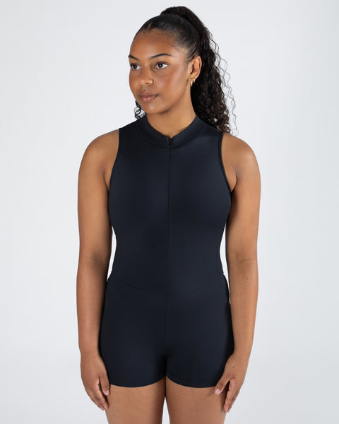 Energetiks Kity Unitard | Adult