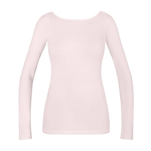 Energetiks Zara Pullover | Adult