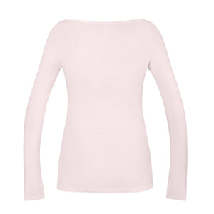 Energetiks Zara Pullover | Adult