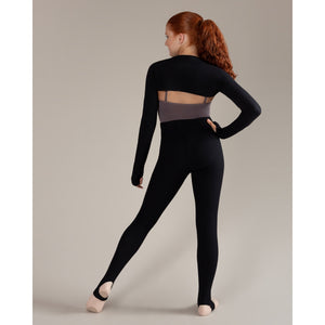 Energetiks Zara Shrug | Adult