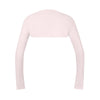 Energetiks Zara Shrug | Child