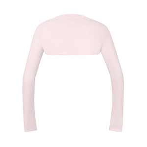 Energetiks Zara Shrug | Child