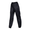 Energetiks Ripstop Warm Up Pant | Adult